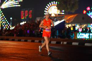 BIB: 25018, 
                            <button type="button" onclick="openModal(16209511)" class="btn btn-primary btn-sm float-right btn-popup" data-toggle="modal" data-target=".modal-high-quality">
                        <i class="fas fa-shopping-cart"></i> Add to Cart
                    </button>
                                            <button type="button" onclick="isThisMe(16209511, true)" class="btn btn-success btn-sm float-right btn-popup btn-isme hidden" data-toggle="tooltip" data-placement="bottom" title="นี่คือรูปของคุณใช่ไหม คลิกที่นี่เพื่อเอาเข้าอัลบั้ม">
                        <i class="fas fa-plus"></i> Add to album
                    </button>
                    <button type="button" onclick="isThisMe(16209511, false)" class="btn btn-warning btn-sm float-right btn-popup btn-isnotme hidden">
                        <i class="fas fa-ban"></i> Remove from album
                    </button>